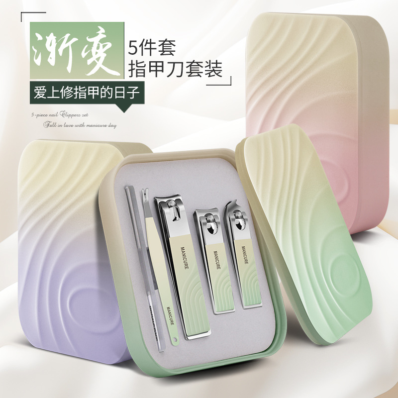 耐高温桌面鞋架